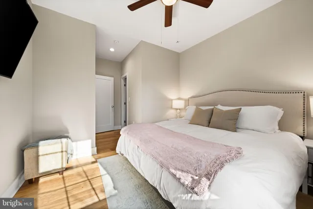 a bathroom with a sink a toilet and a bathtub