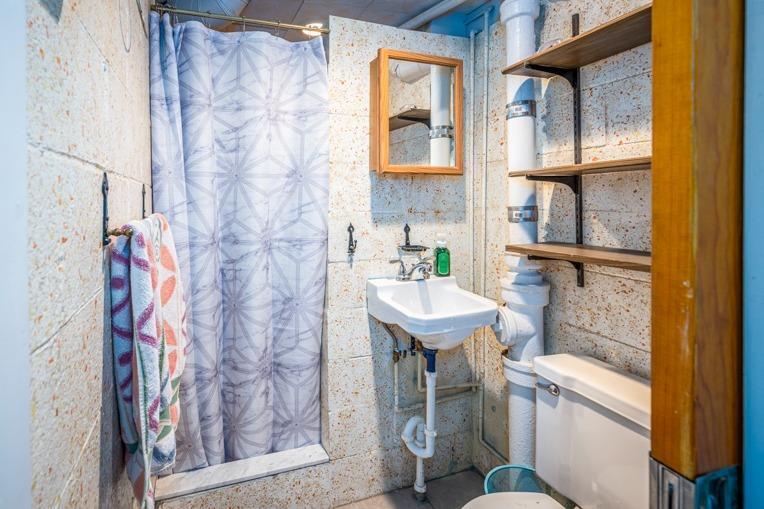 6066 Wilmer Road Cincinnati, OH 45247 - Photo 22 of 28 Gallery Image 22