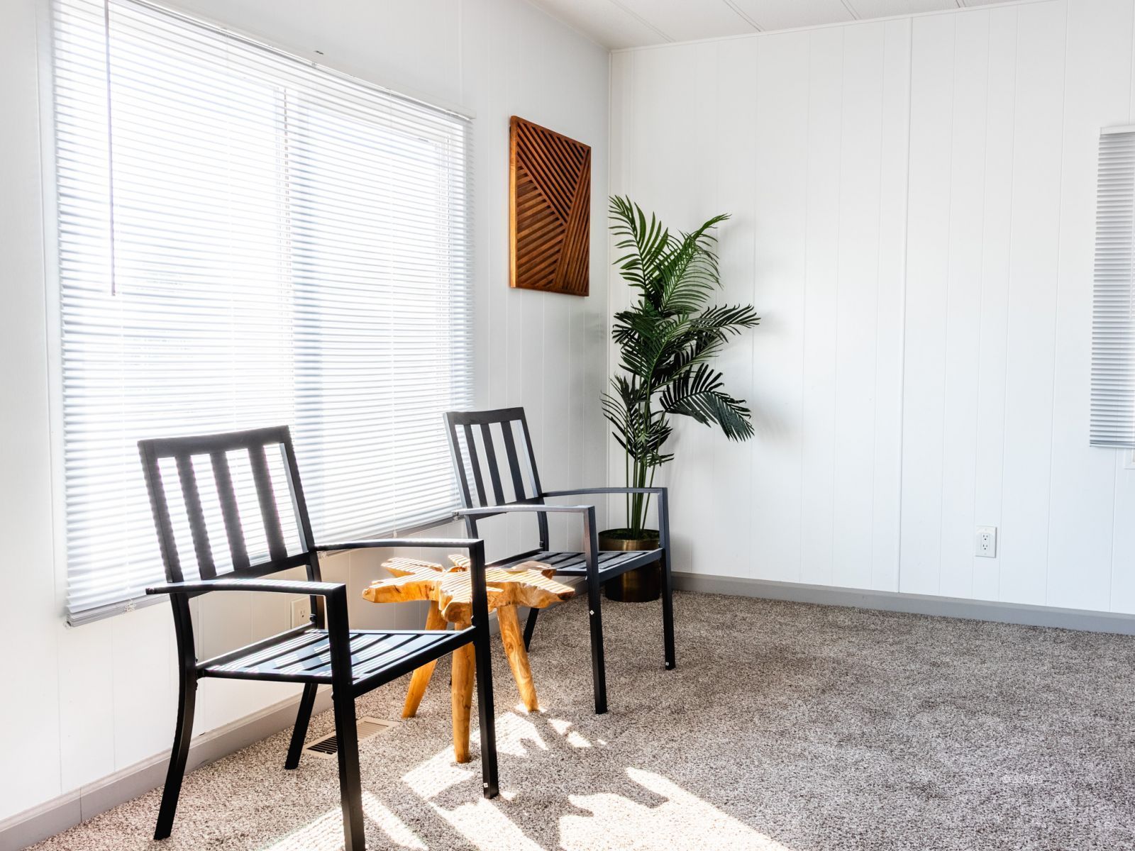 801 West Ward Avenue, Unit 122 Ridgecrest, CA 93555 - Photo 9 of 31
