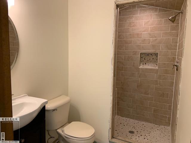 355 West Gates Street Romeo, MI 48065 - Photo 26 of 60