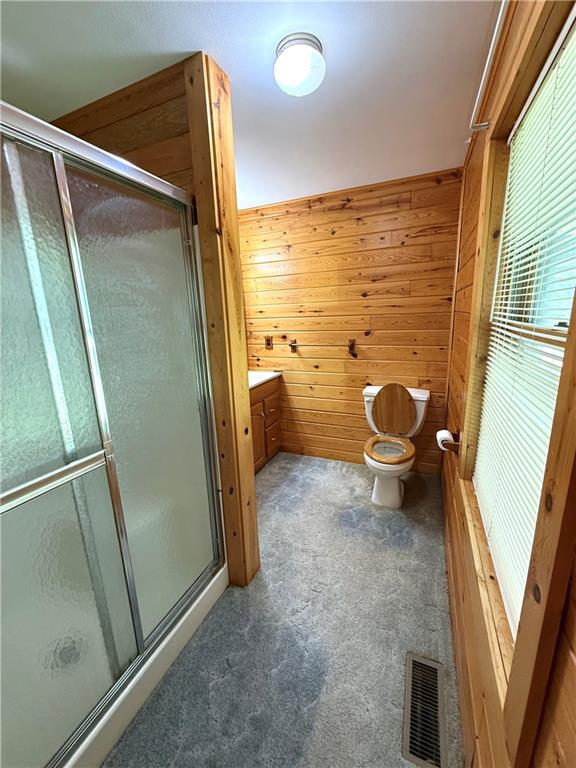 21004 Danube Road Burlington Junction, MO 64428 - Photo 13 of 26