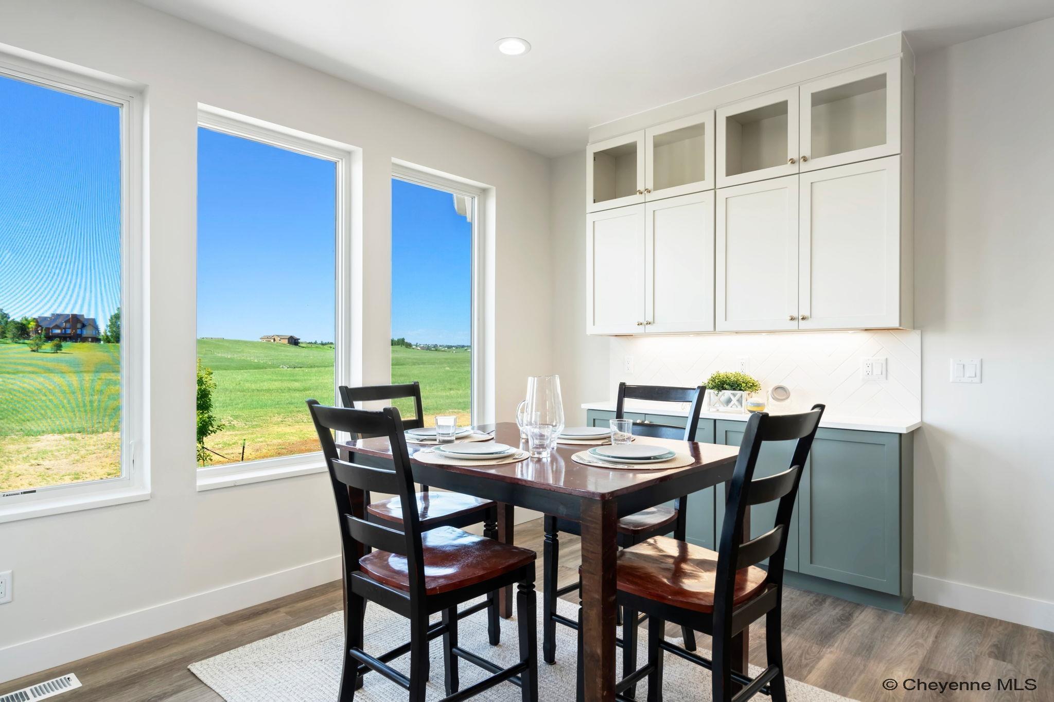 2593 McCrae Road Cheyenne, WY 82009 - Photo 15 of 36 Gallery Image 15