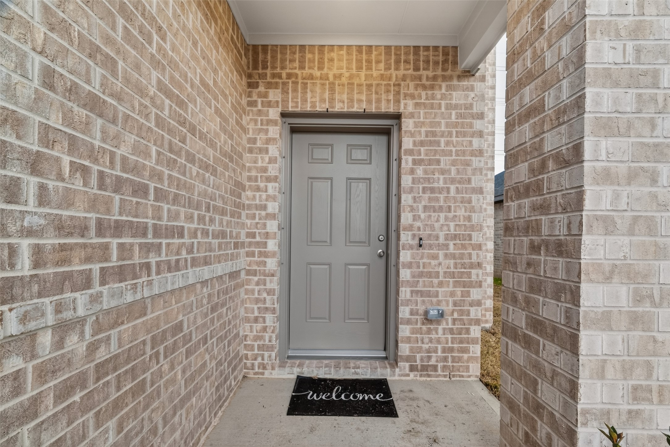 2110 Spring Hollow Drive Baytown, TX 77521 - Photo 4 of 45