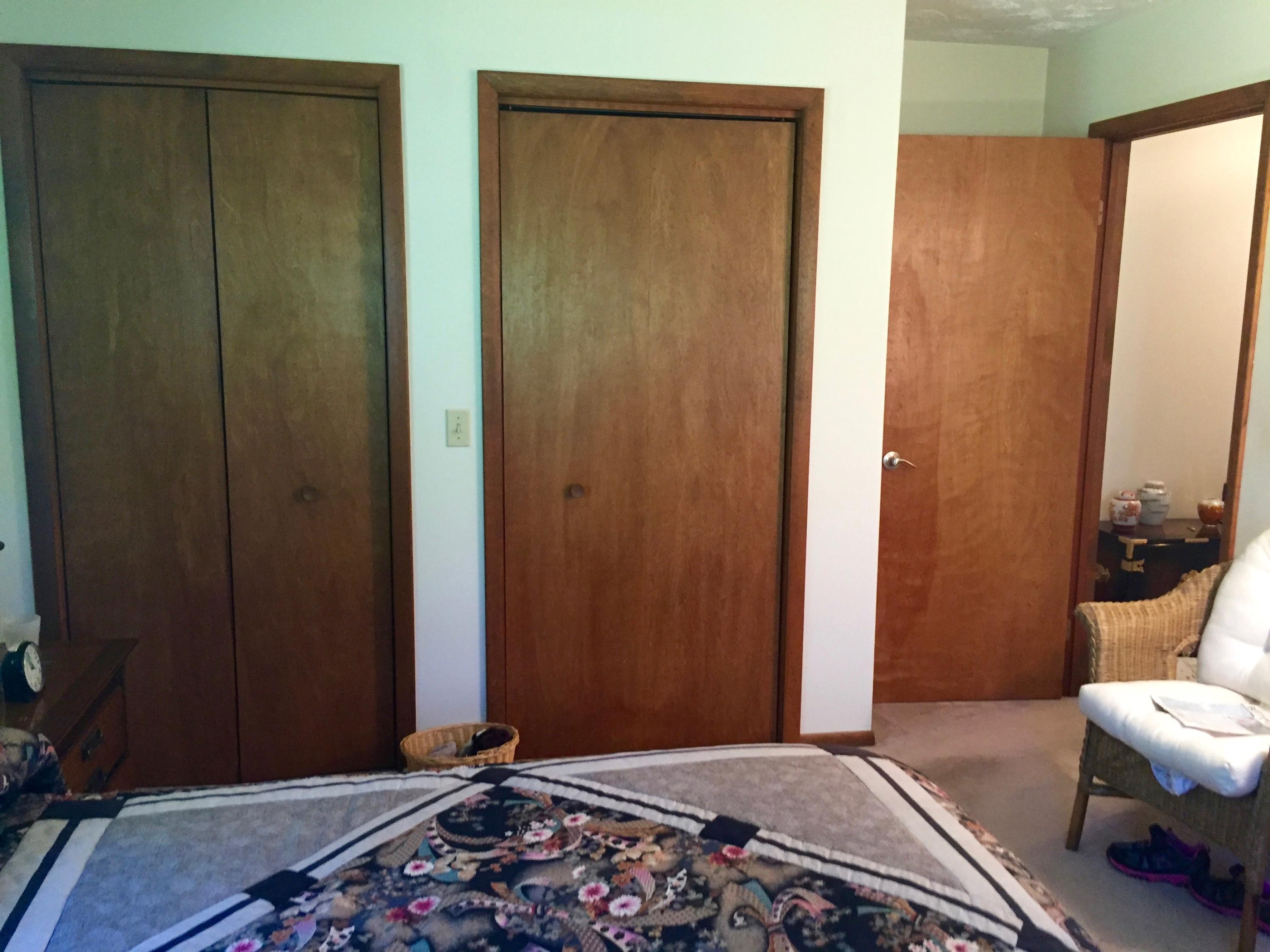 172 North Estates Road Gaylord, MI 49735 - Photo 31 of 60 Gallery Image 31