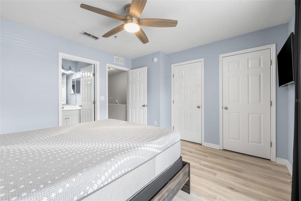 2636 Southwest 35th Place, Unit 13 Gainesville, FL 32608 - Photo 19 of 31