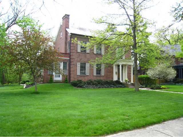 2371 Bryden Road Columbus, OH 43209 - Photo 1 of 18
