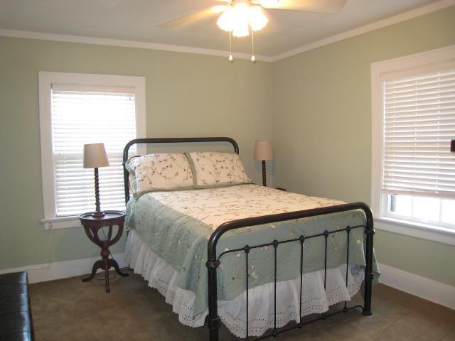 2371 Bryden Road Columbus, OH 43209 - Photo 11 of 18