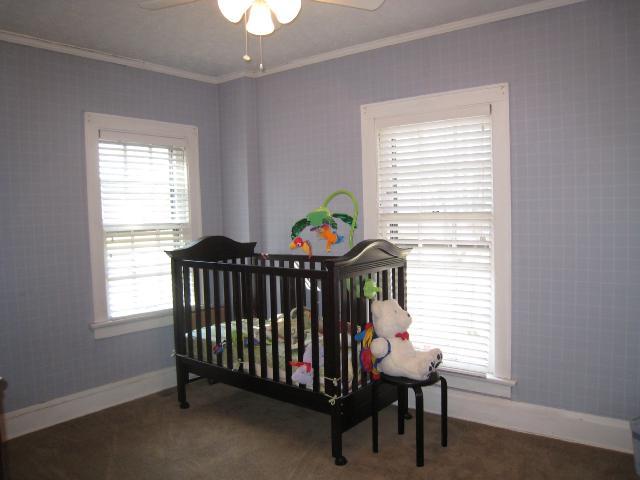 2371 Bryden Road Columbus, OH 43209 - Photo 12 of 18