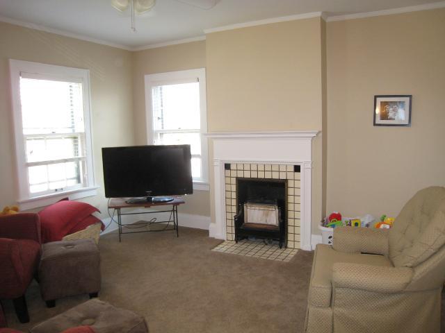 2371 Bryden Road Columbus, OH 43209 - Photo 13 of 18
