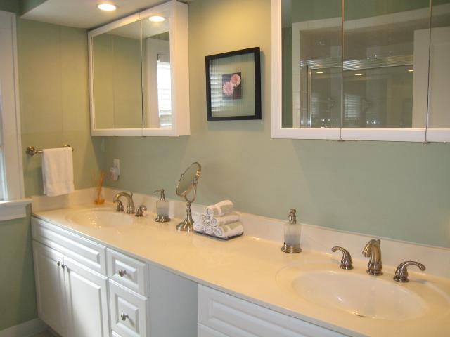 2371 Bryden Road Columbus, OH 43209 - Photo 14 of 18
