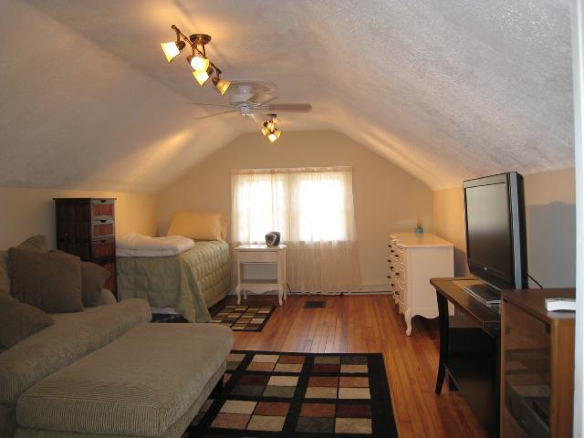 2371 Bryden Road Columbus, OH 43209 - Photo 16 of 18
