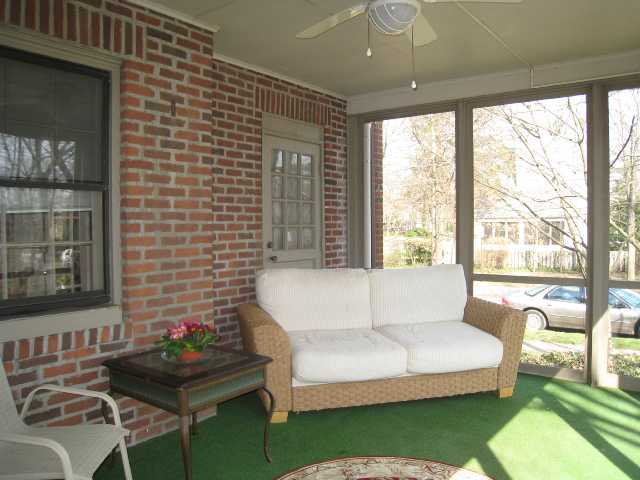 2371 Bryden Road Columbus, OH 43209 - Photo 17 of 18