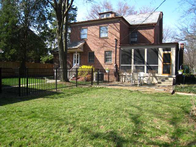2371 Bryden Road Columbus, OH 43209 - Photo 18 of 18
