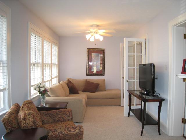 2371 Bryden Road Columbus, OH 43209 - Photo 7 of 18