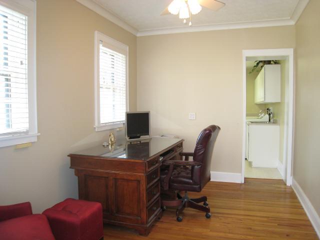 2371 Bryden Road Columbus, OH 43209 - Photo 8 of 18