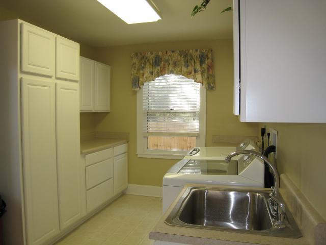 2371 Bryden Road Columbus, OH 43209 - Photo 10 of 18