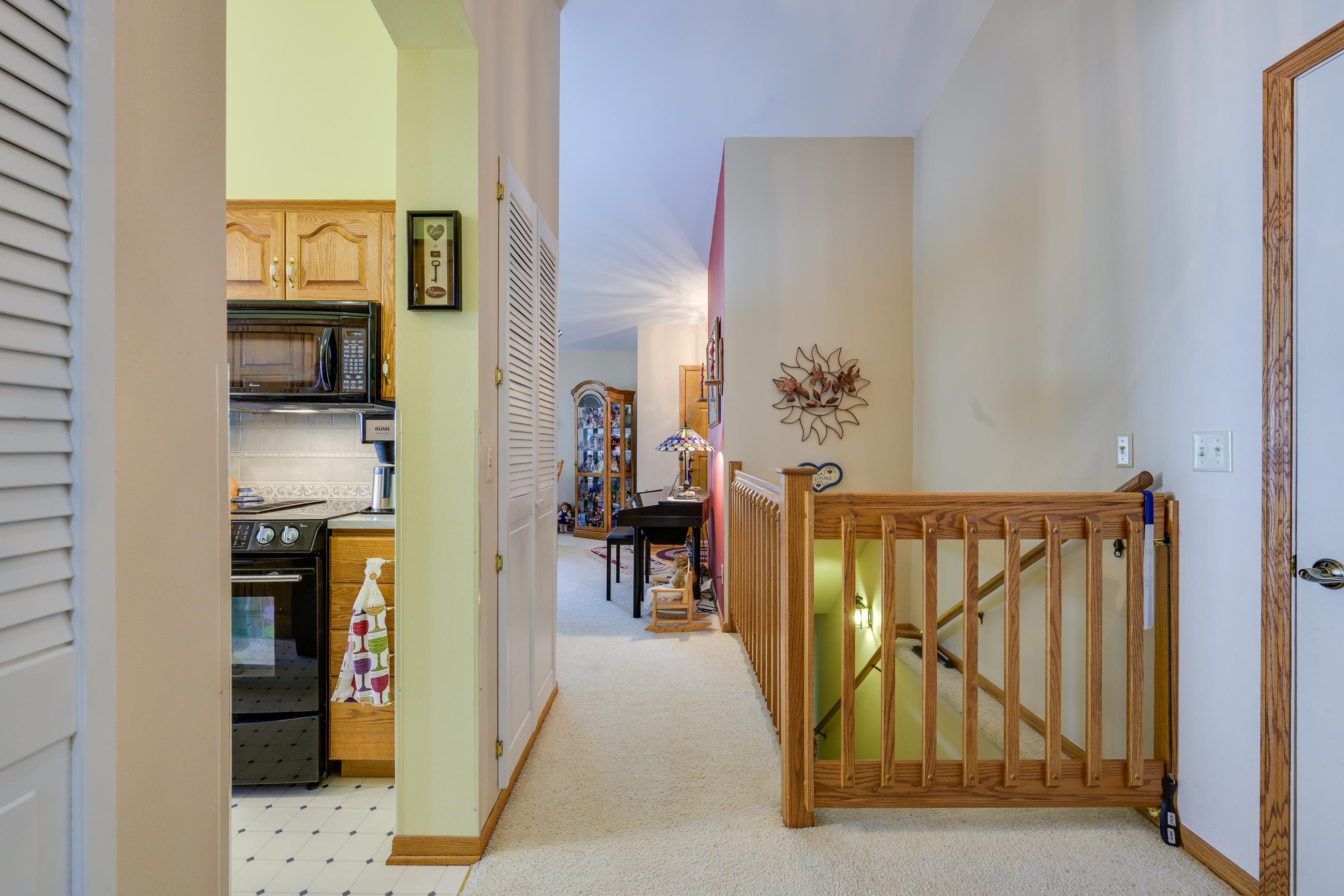 396 Robinson Road Oregon, WI 53575 - Photo 26 of 55 Gallery Image 26