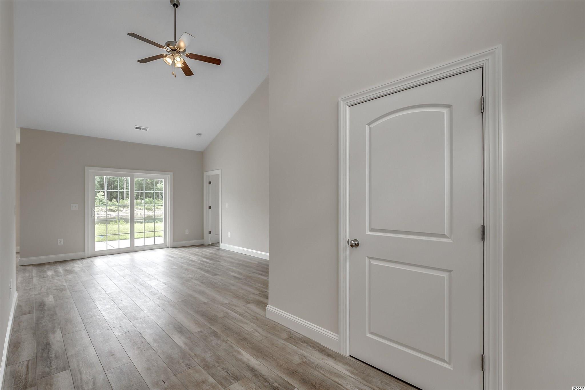 899 Wachesaw Road Murrells Inlet, SC 29576 - Photo 3 of 12 Gallery Image 3