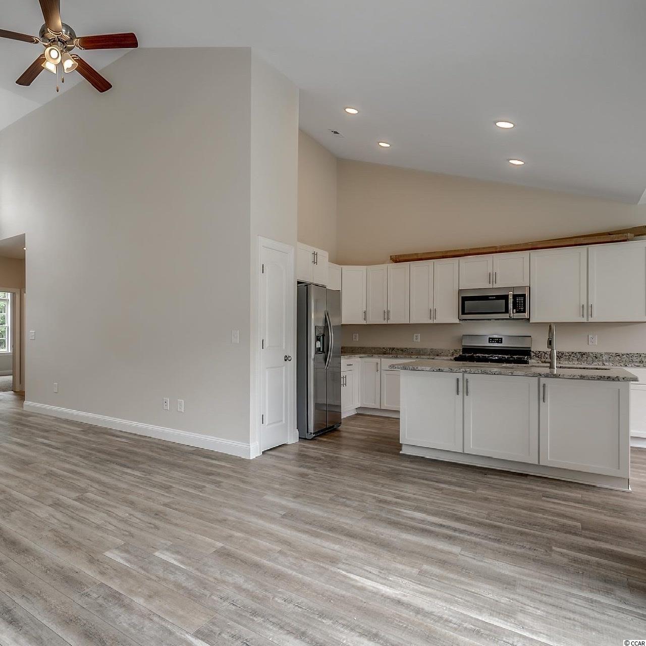 899 Wachesaw Road Murrells Inlet, SC 29576 - Photo 4 of 12 Gallery Image 4