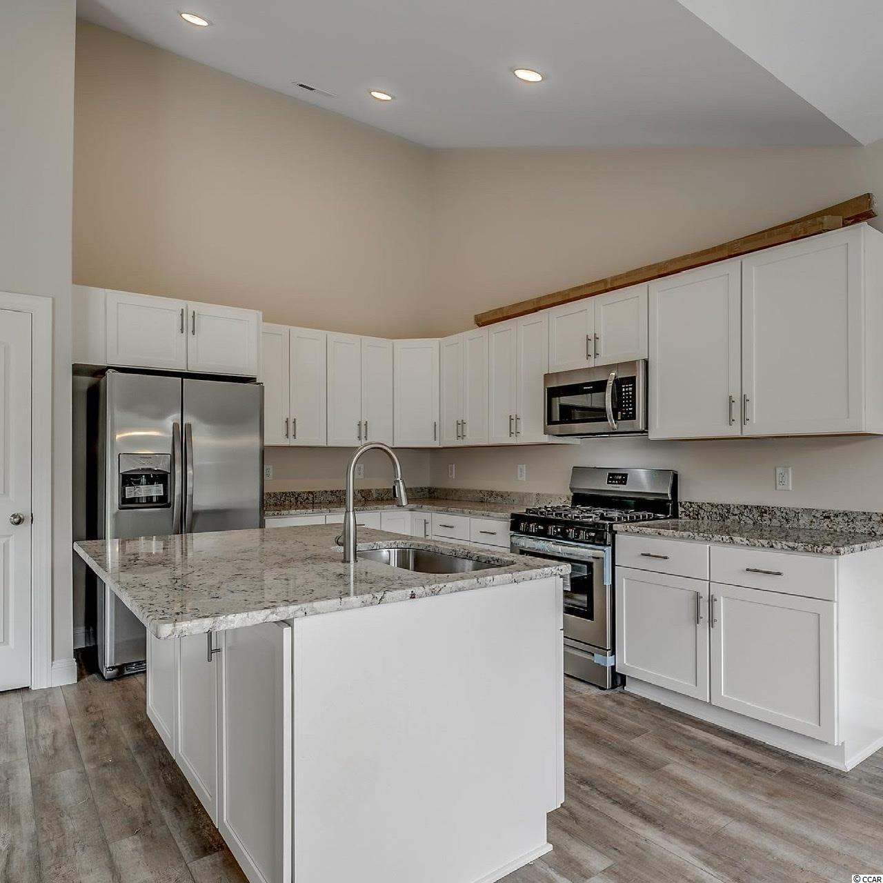 899 Wachesaw Road Murrells Inlet, SC 29576 - Photo 5 of 12 Gallery Image 5