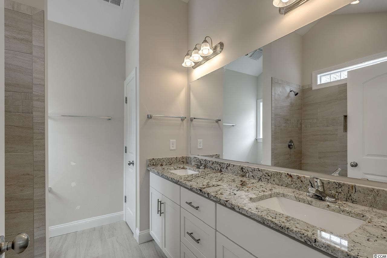 899 Wachesaw Road Murrells Inlet, SC 29576 - Photo 8 of 12 Gallery Image 8