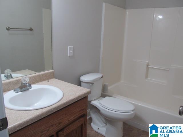 1515 Blackwood Bend Road Cleveland, AL 35049 - Photo 15 of 38