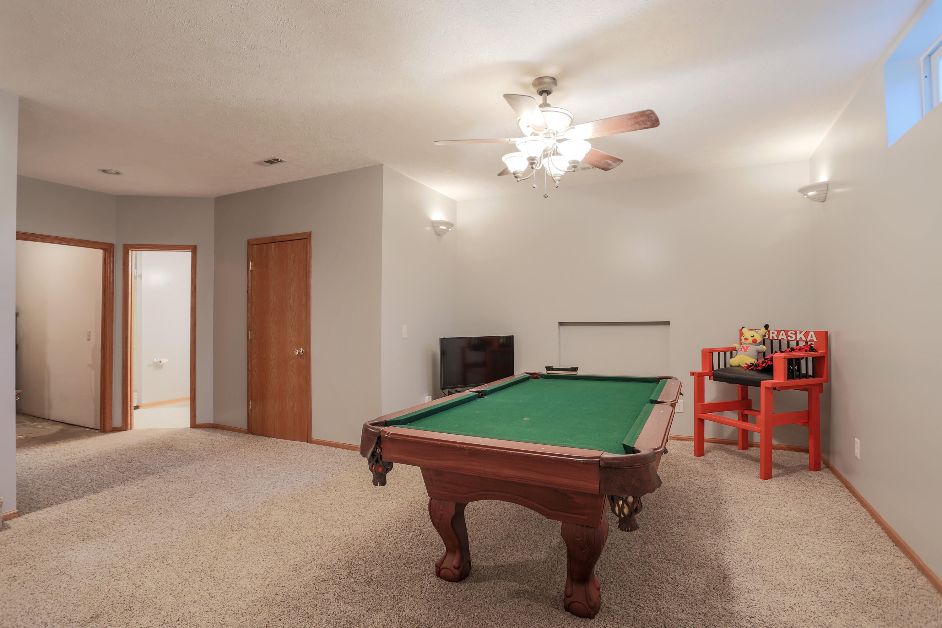 19369 Monument Road Council Bluffs, IA 51503 - Photo 33 of 44 Gallery Image 33
