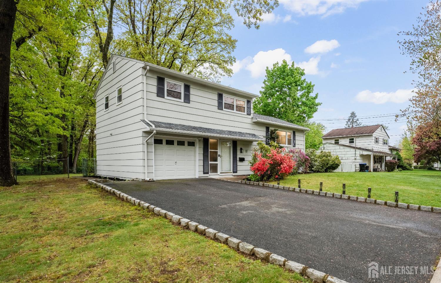 12 Barrie Road East Brunswick, NJ 08816 - Photo 3 of 27
