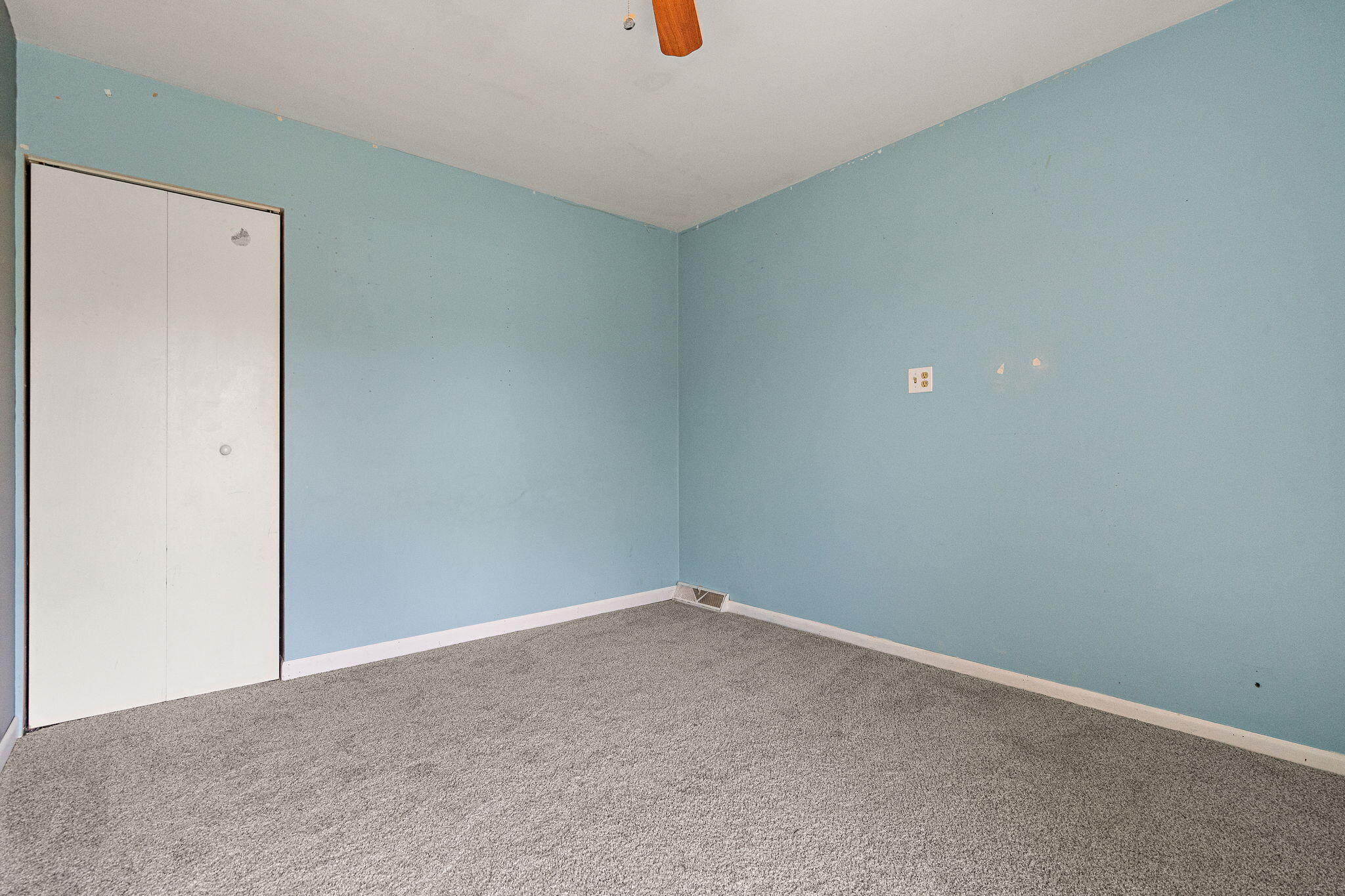 518 Merrillville Road Crown Point, IN 46307 - Photo 18 of 49 2048x1365