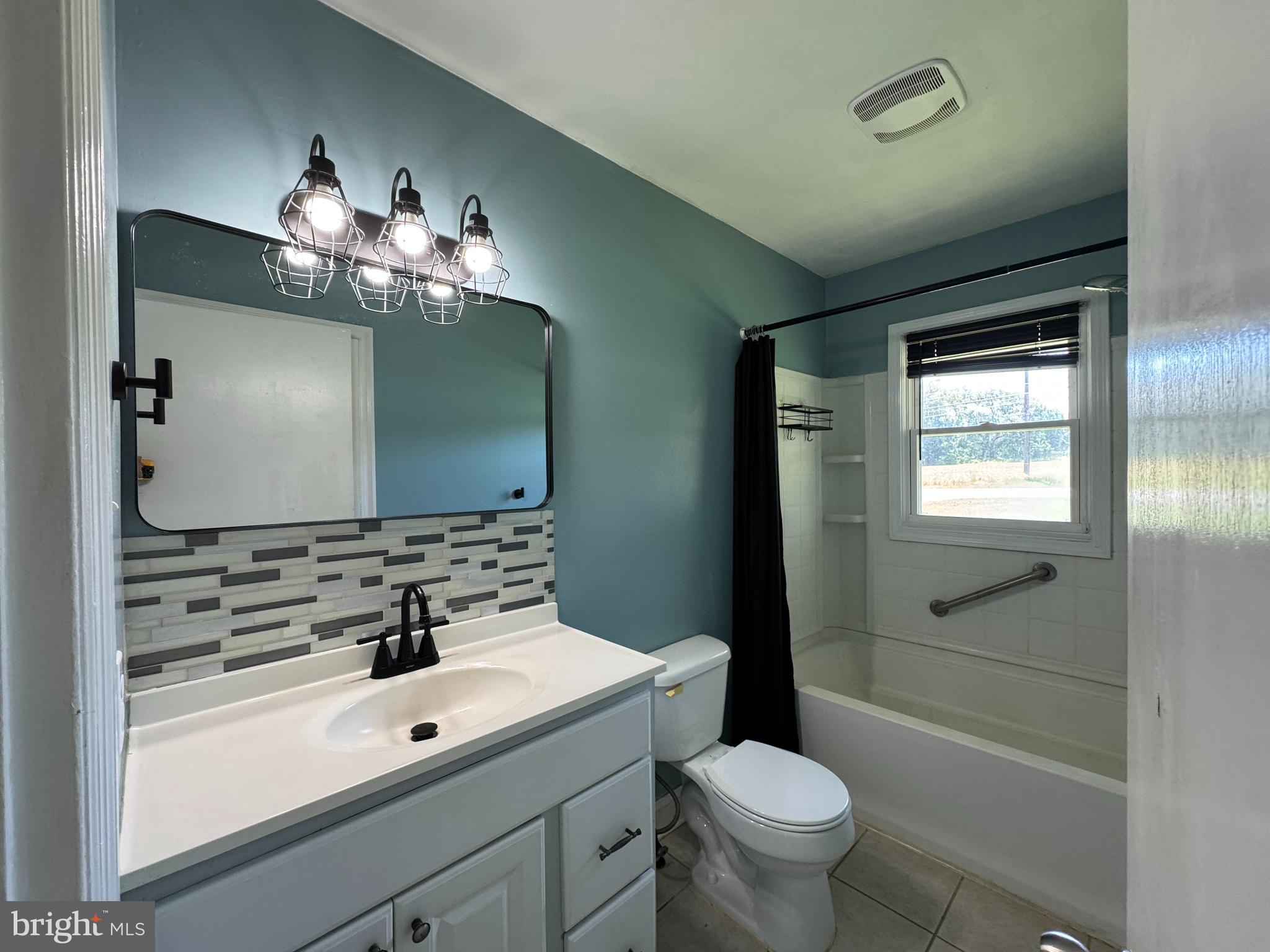 3404 Churchville Road Aberdeen, MD 21001 - Photo 16 of 46