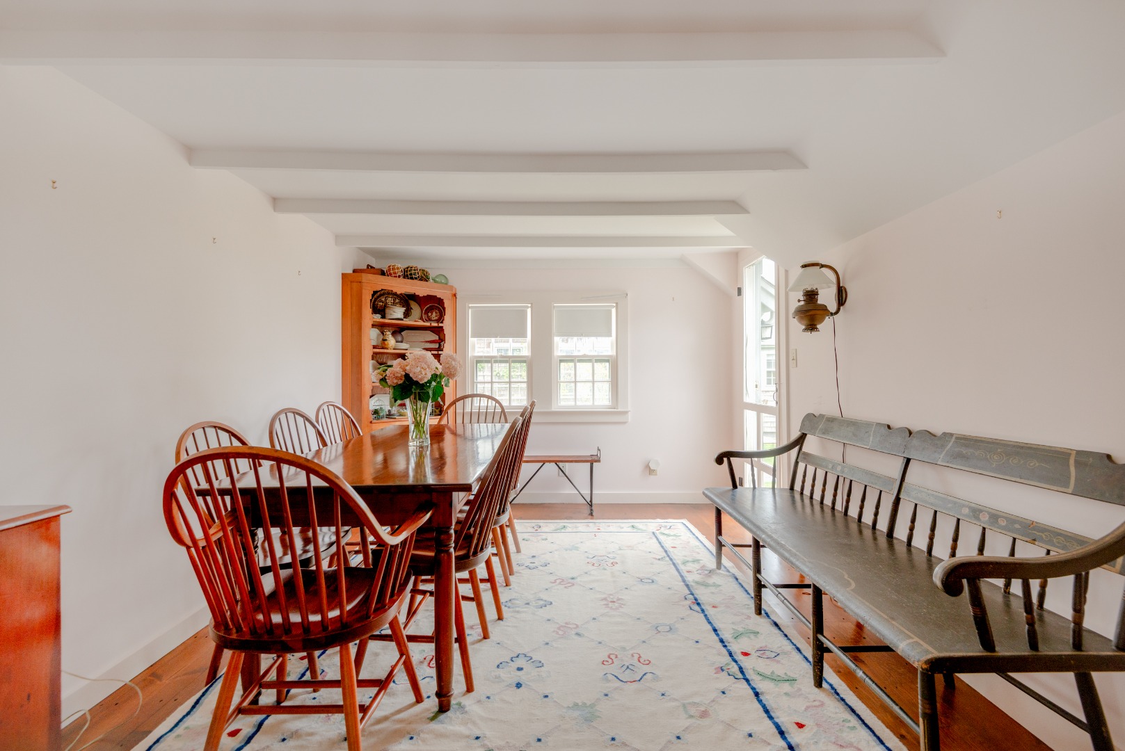 2 Lily Street Nantucket, MA 02554 - Photo 12 of 28