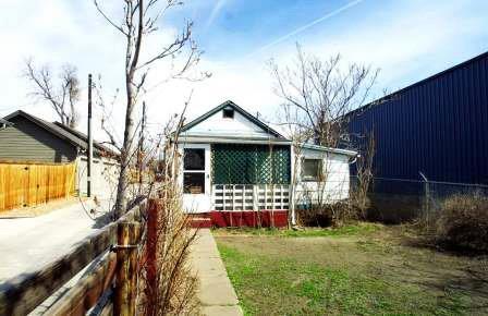 70 Inca Street Denver, CO 80223 - Photo 1 of 1