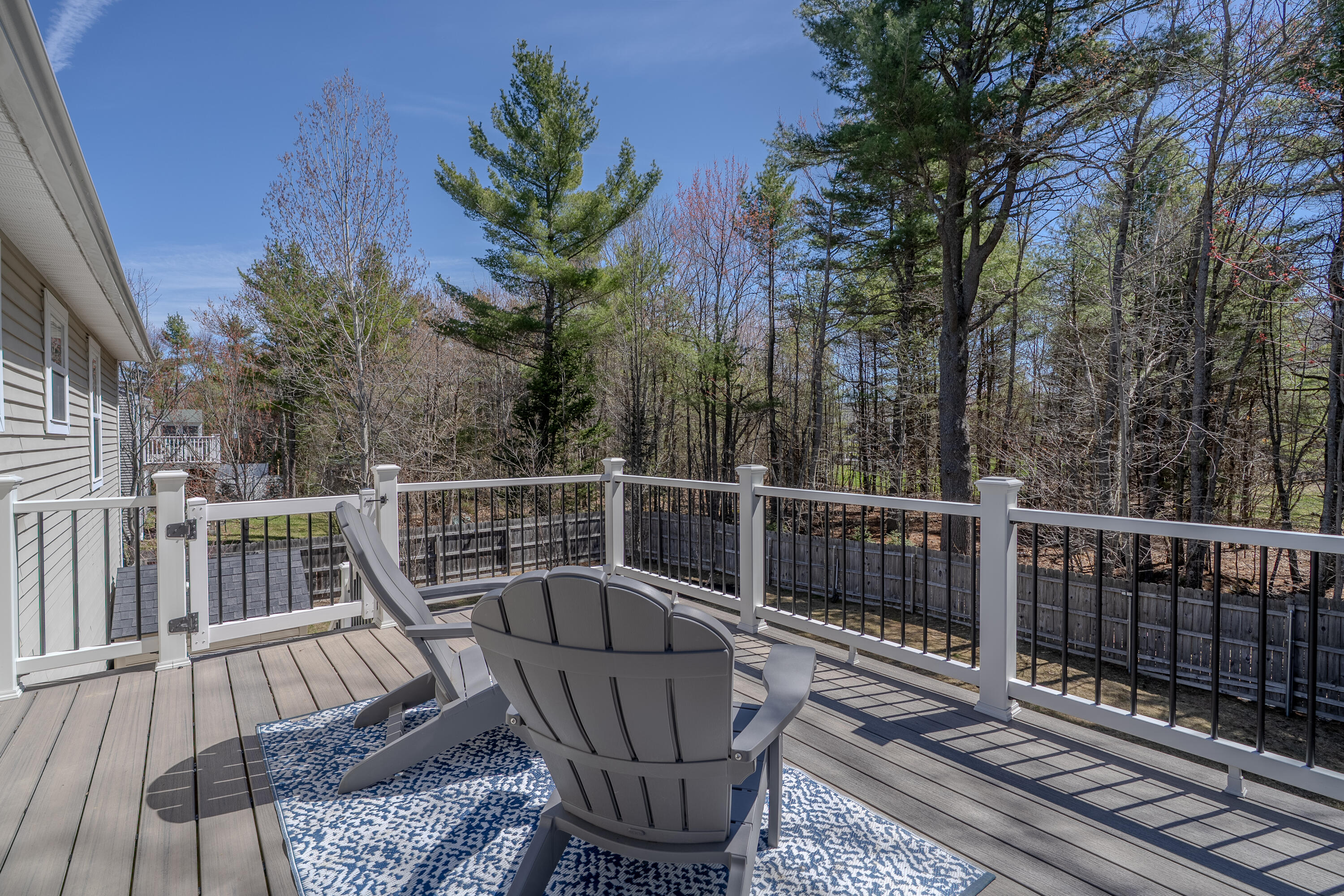 13 Benjamins Way Bangor, ME 04401 - Photo 31 of 35 13Benjamin-55