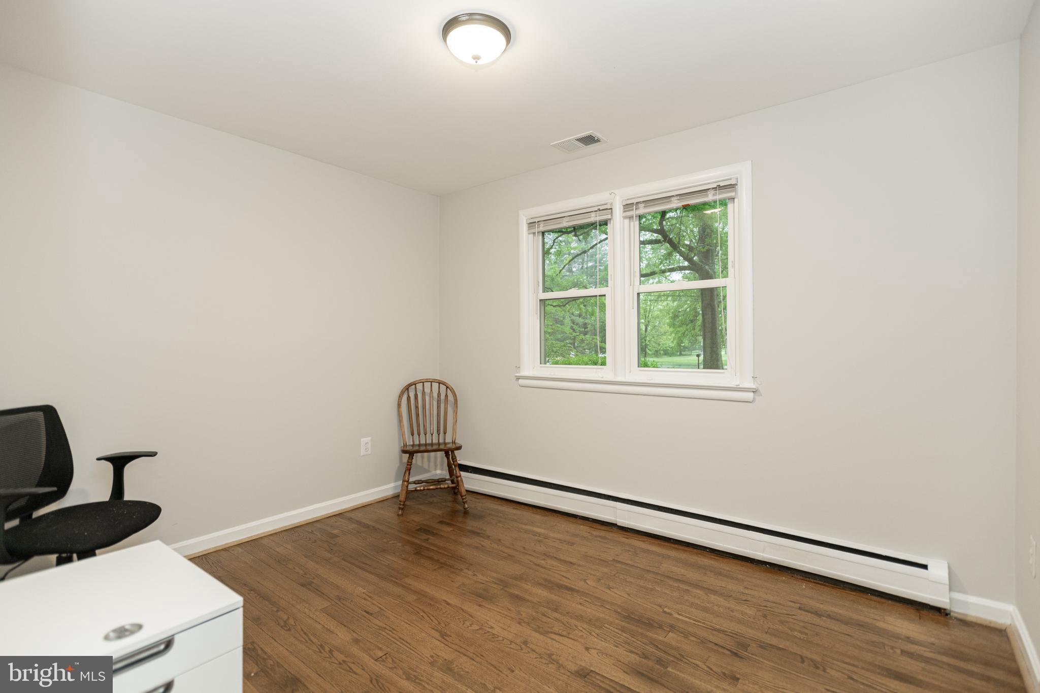 4918 Dumfries Road Catlett, VA 20119 - Photo 11 of 25 Bedroom 3