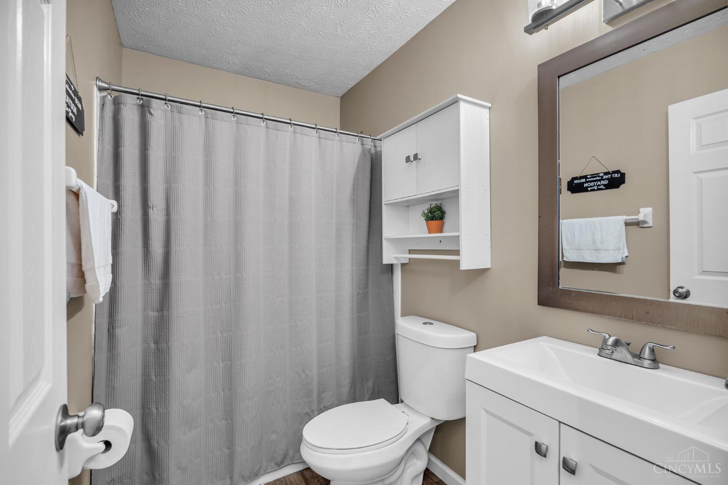 6382 Stapleton Court Hamilton, OH 45011 - Photo 34 of 54