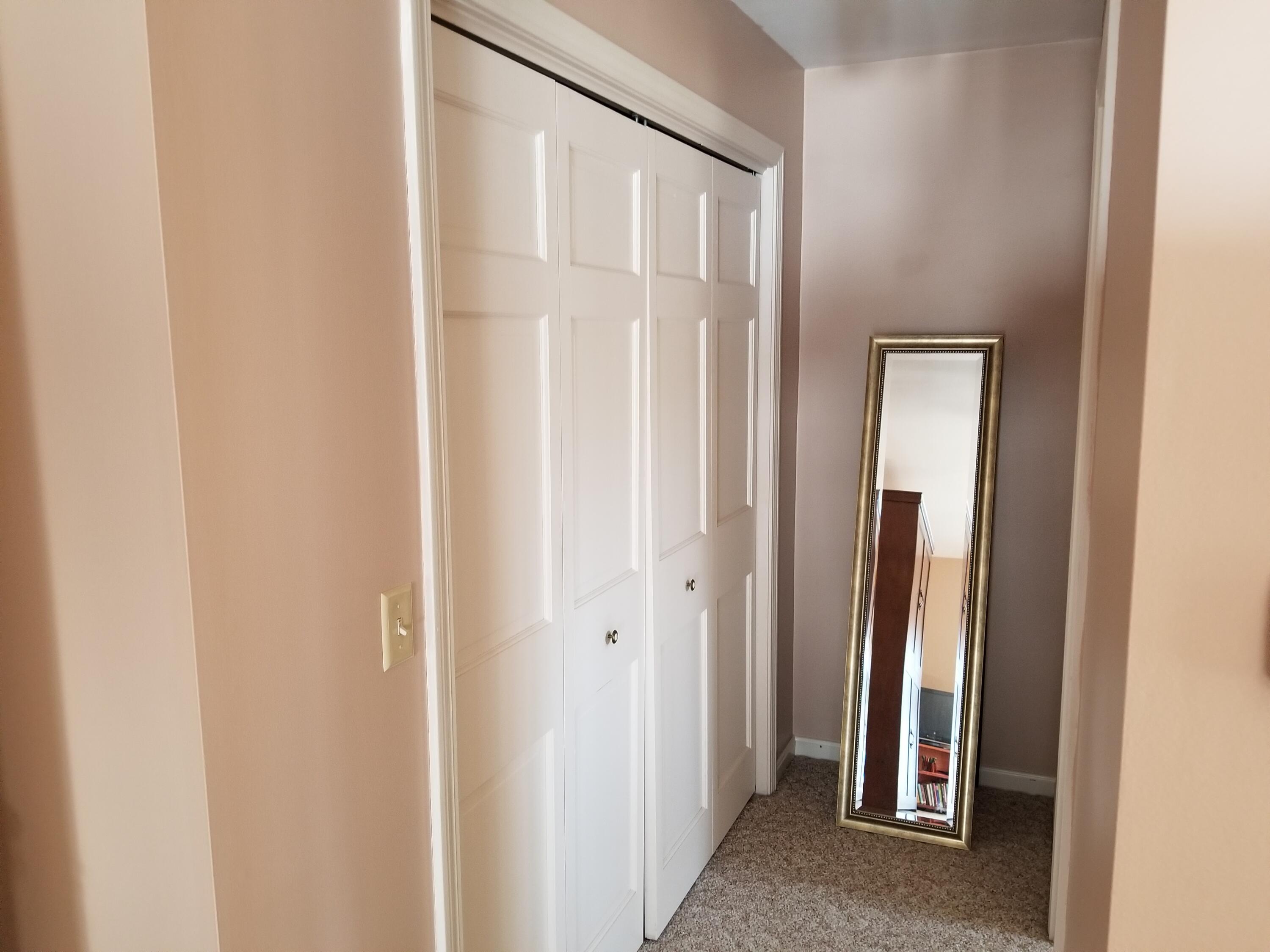 276 Merrill Road Lewiston, ME 04240 - Photo 29 of 79 20220318_111507