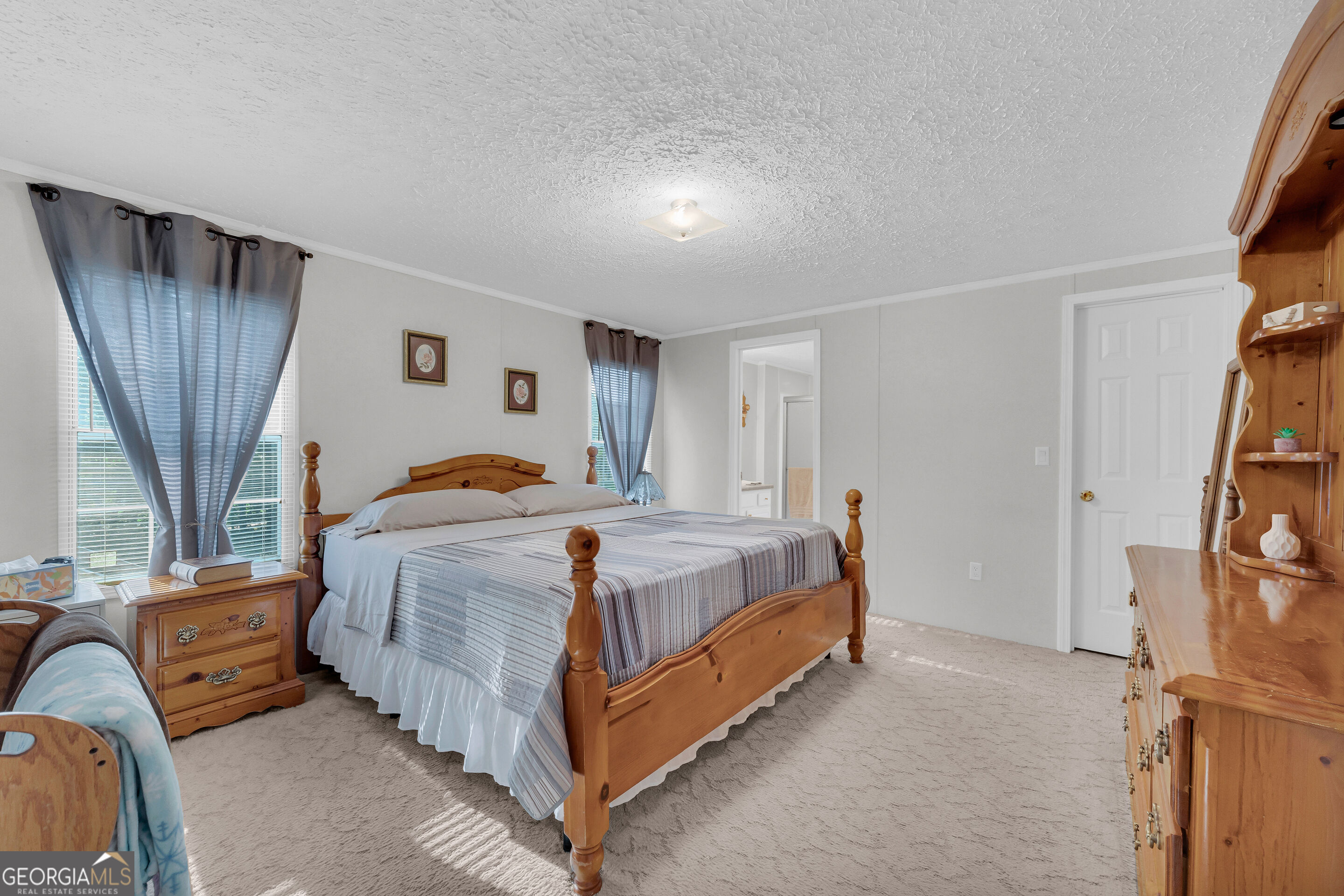 763 Akin Lunsford Road Canon, GA 30520 - Photo 17 of 61 Gallery Image 17