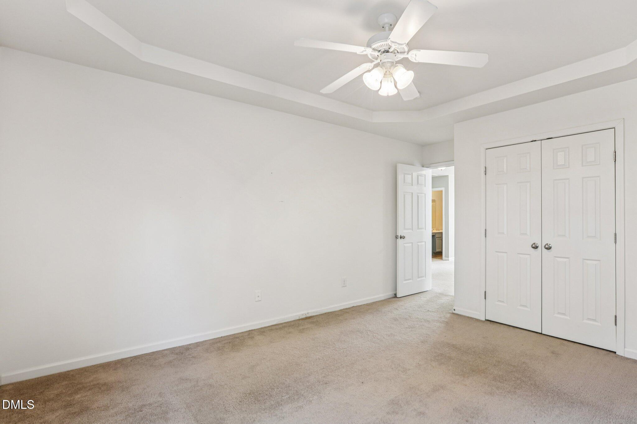 5310 Heather Ridge Lane Raleigh, NC 27610 - Photo 22 of 26 29-web-or-mls-Heather Ridge Ln-S0512-029