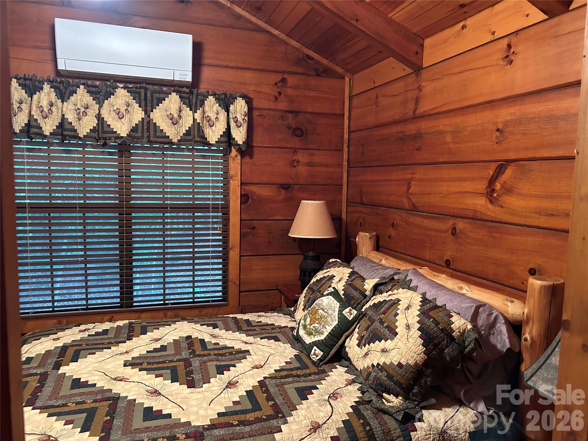 3909 Wightman Church Road Polkton, NC 28135 - Photo 28 of 48