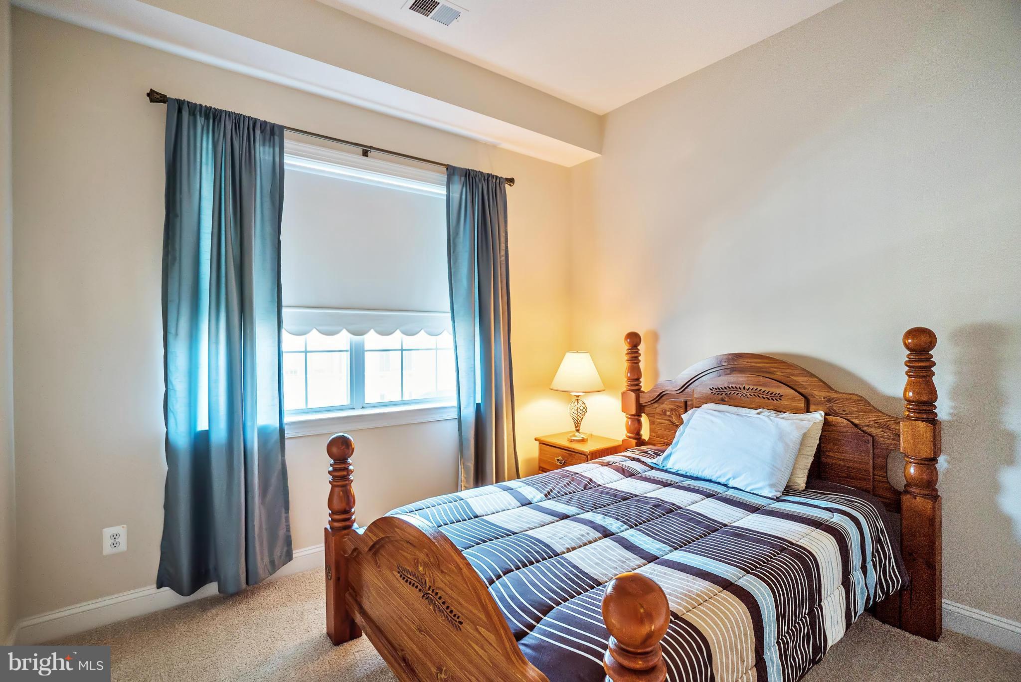 14873 Cloverdale Road, Unit 78 Woodbridge, VA 22193 - Photo 11 of 30 Bedroom