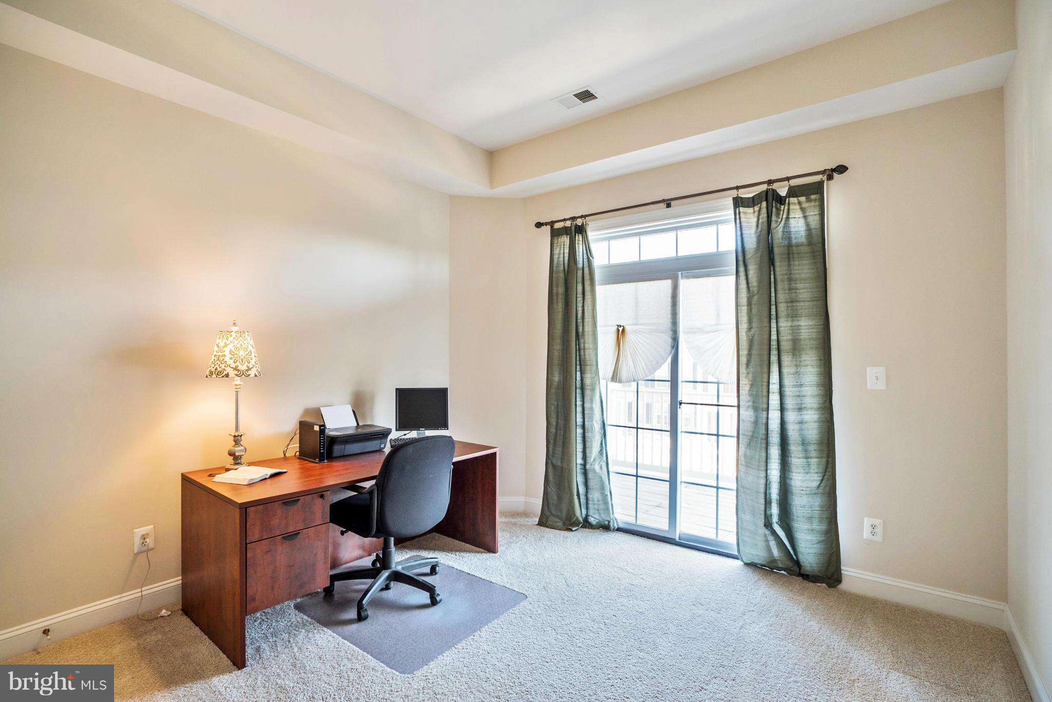 14873 Cloverdale Road, Unit 78 Woodbridge, VA 22193 - Photo 12 of 30 Bedroom