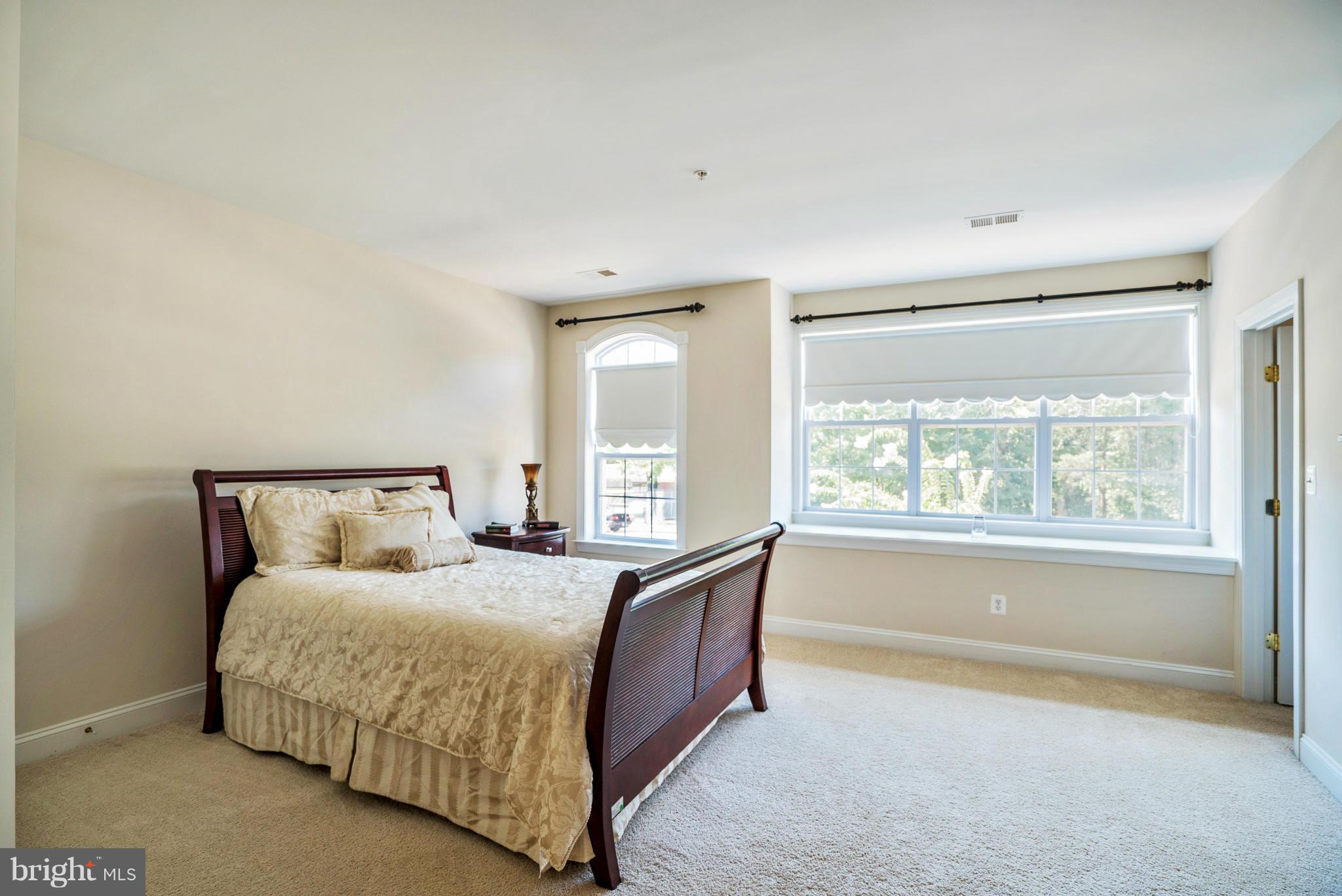 14873 Cloverdale Road, Unit 78 Woodbridge, VA 22193 - Photo 16 of 30 Bedroom (Master)