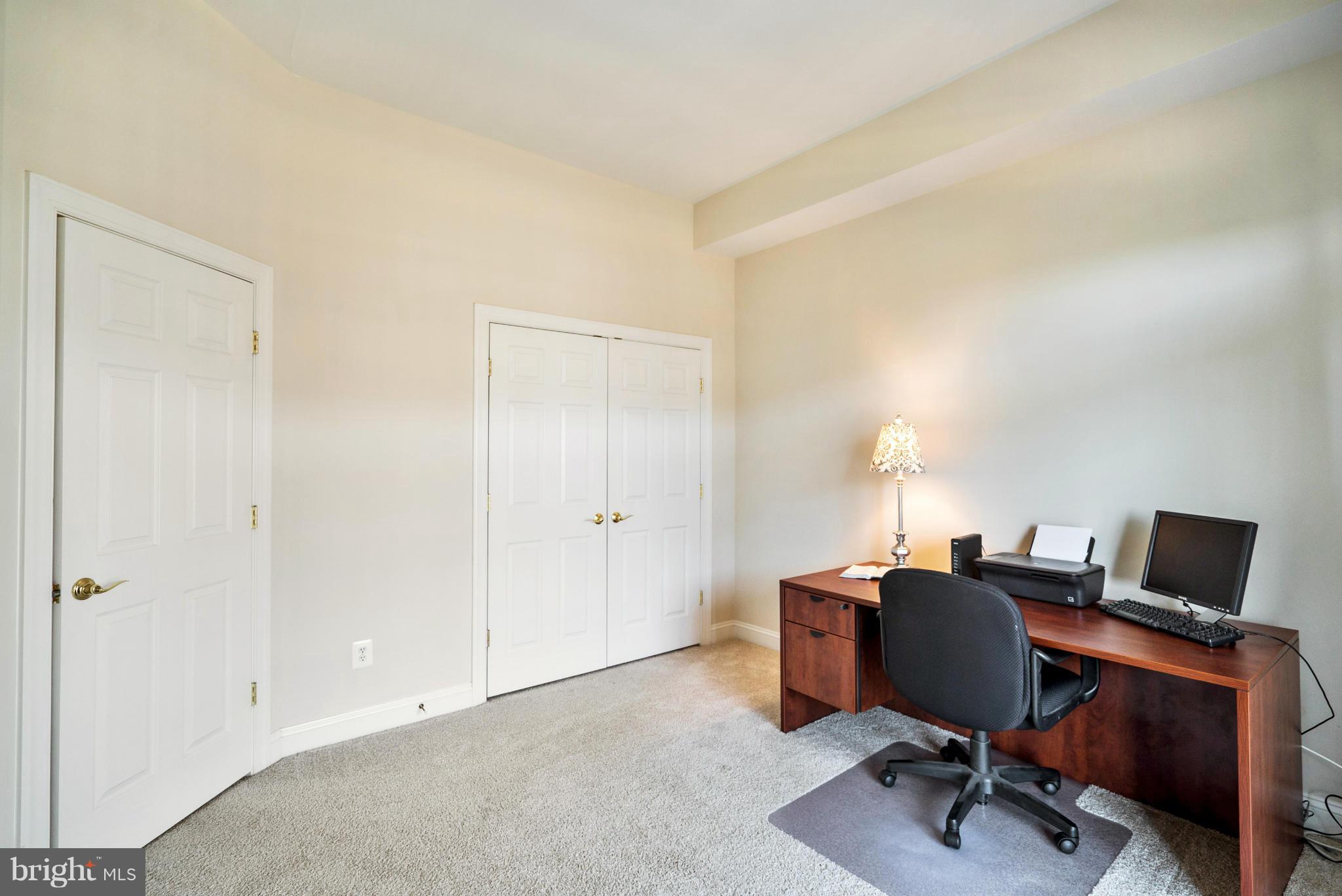 14873 Cloverdale Road, Unit 78 Woodbridge, VA 22193 - Photo 22 of 30 Bedroom