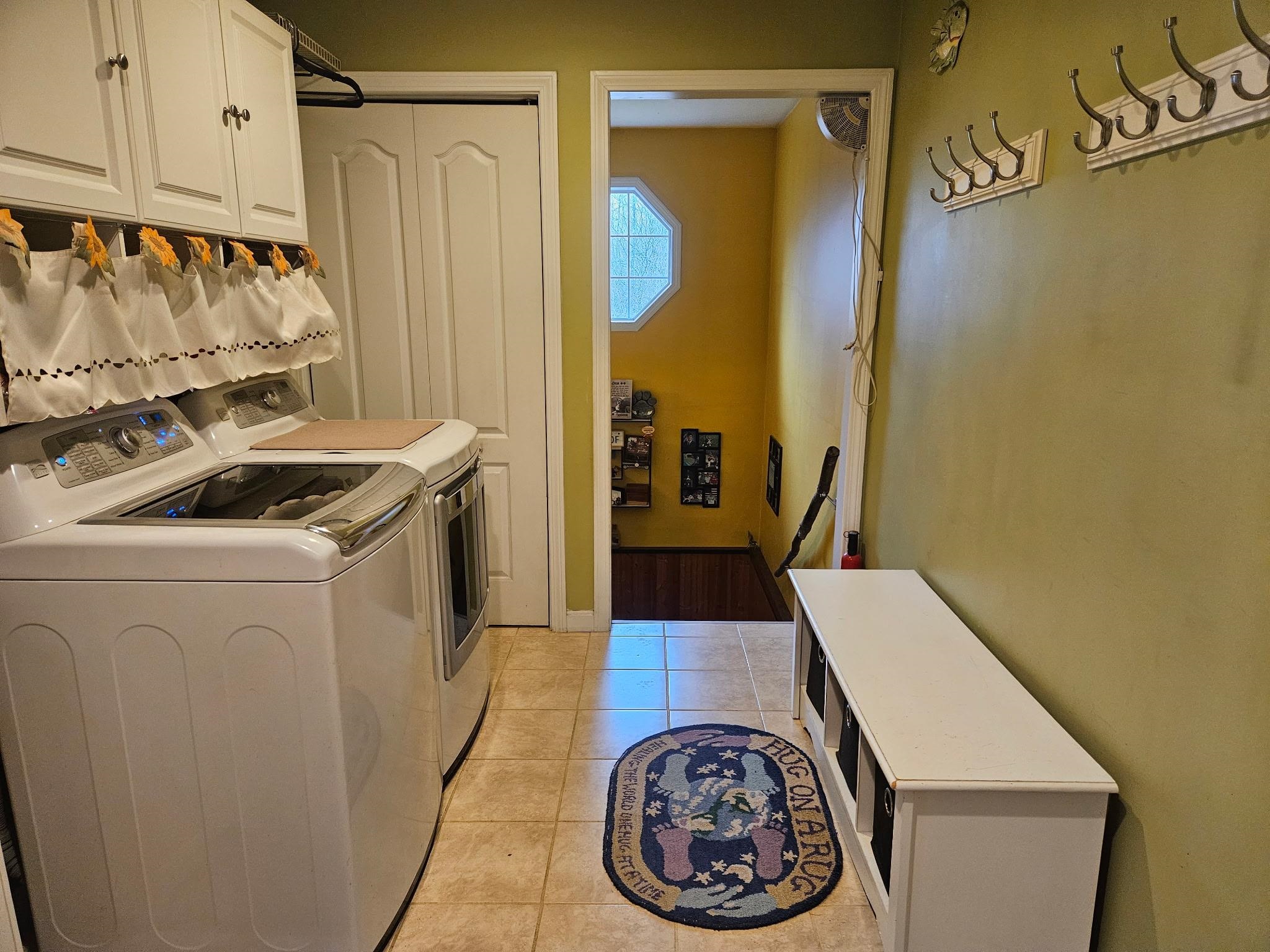 5 Ted Road Milton, VT 05468 - Photo 18 of 42