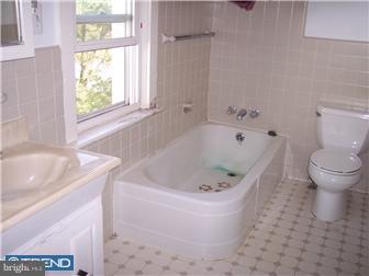 1955 Rosedale Road Quakertown, PA 18951 - Photo 8 of 12 Bathroom