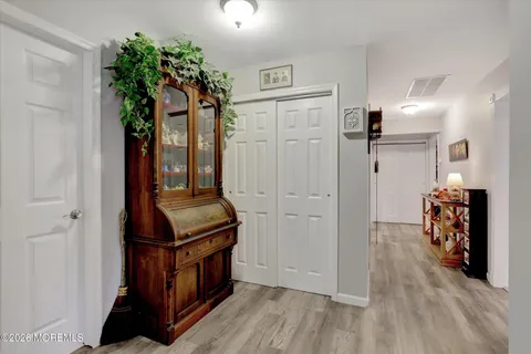 $199,900 | 1 Salem Drive, Unit B, Whiting, NJ 08759