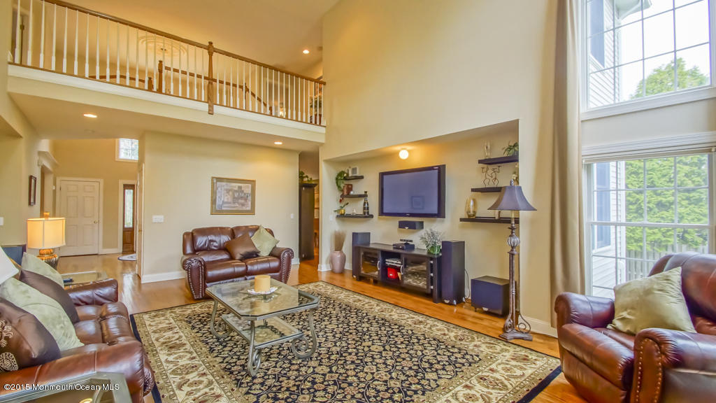 668 Winding River Road Brick, NJ 08724 - Photo 11 of 60 DSC02555