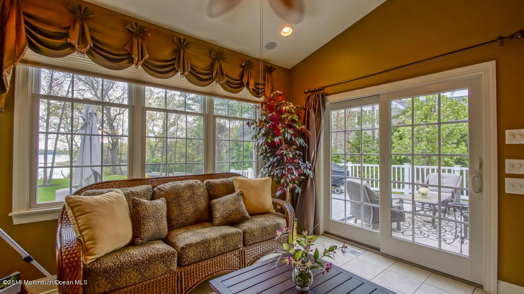 668 Winding River Road Brick, NJ 08724 - Photo 12 of 60 DSC02569