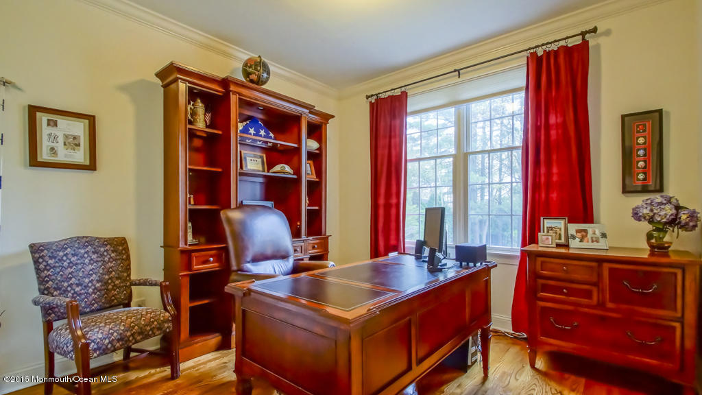 668 Winding River Road Brick, NJ 08724 - Photo 13 of 60 DSC02545