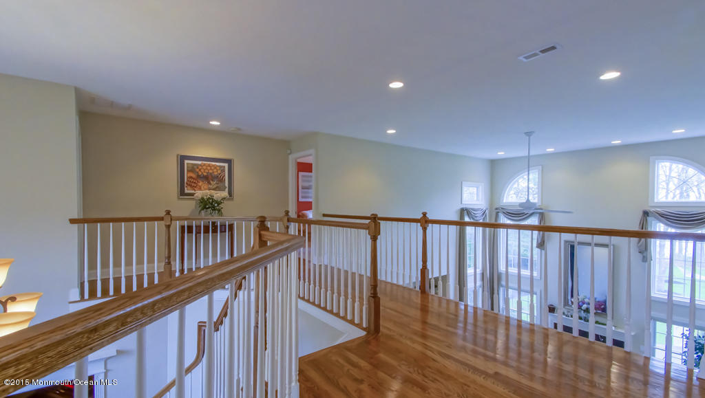 668 Winding River Road Brick, NJ 08724 - Photo 16 of 60 DSC02505
